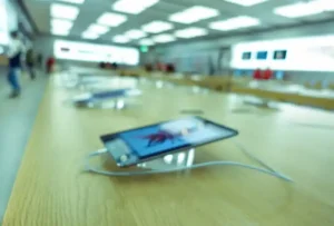 iphone-testberichte