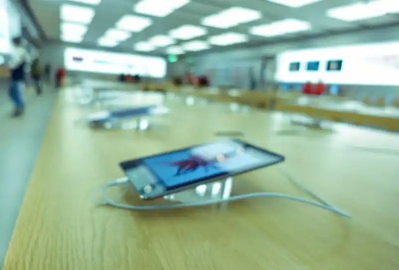 iphone-testberichte