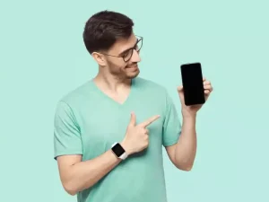 vor und nachteile iphone design